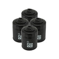 aFe oil filter