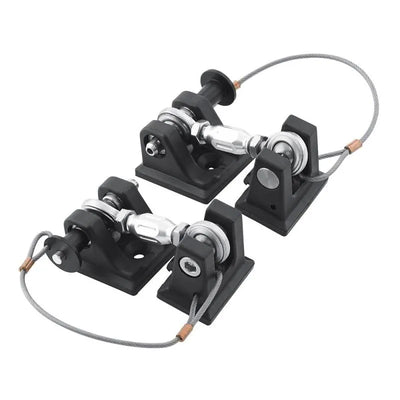 DV8 Offroad auto part