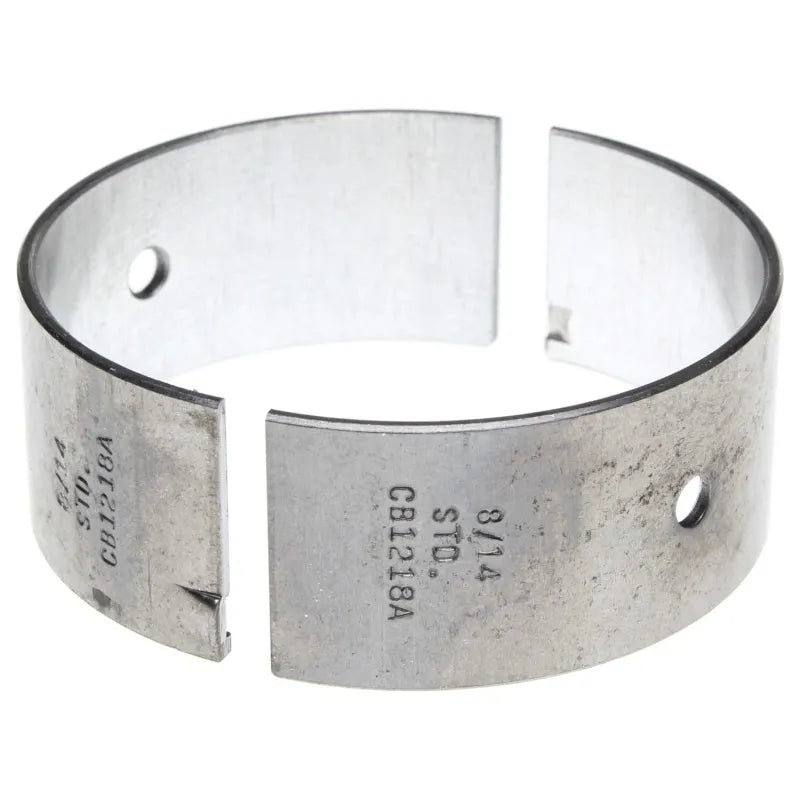 Clevite auto part