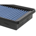 aFe air filter