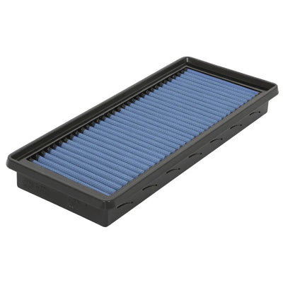aFe air filter
