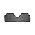 WeatherTech auto part