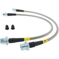 Stoptech auto part
