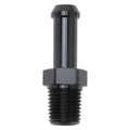 Edelbrock auto part