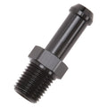 Edelbrock auto part detail