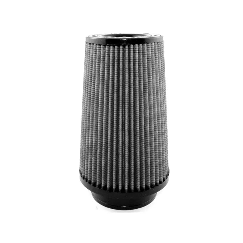 aFe air filter