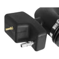 aFe cold air intake