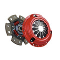 McLeod Racing power module