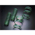 Tein springs