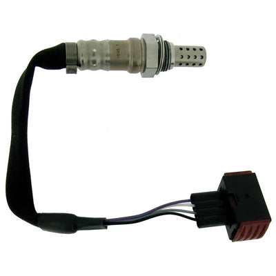 NGK auto part