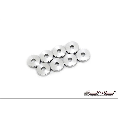 AMS auto part