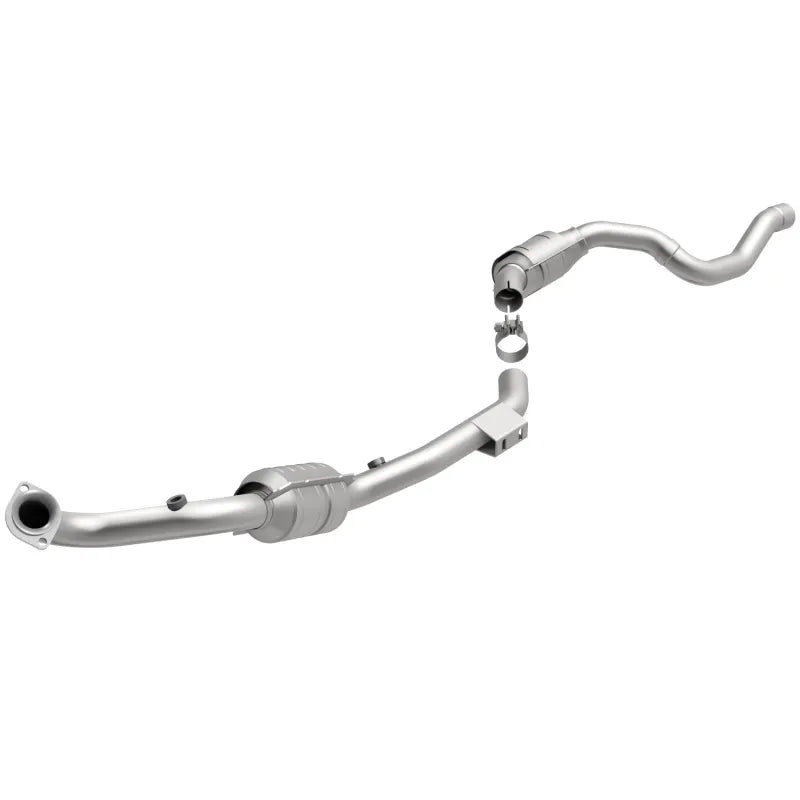 Magnaflow auto part