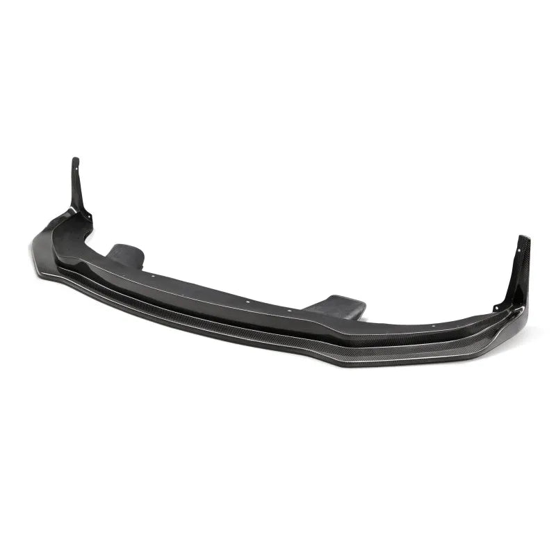 Anderson Composites carbon auto part