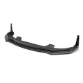 Anderson Composites carbon auto part