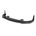 Anderson Composites auto part