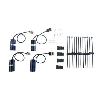 KW auto part