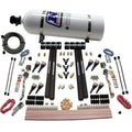 Nitrous Express auto part