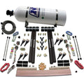 Nitrous Express auto part
