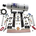 Nitrous Express auto part detail