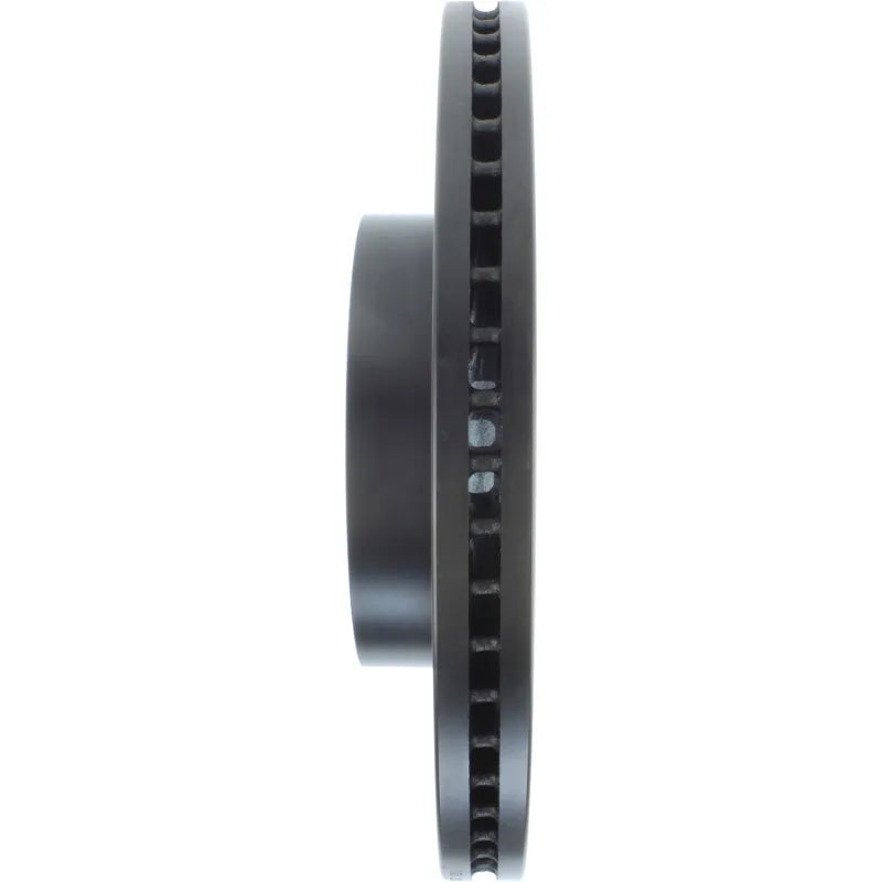 Stoptech auto part