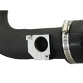aFe intake system detail