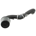 aFe intake system