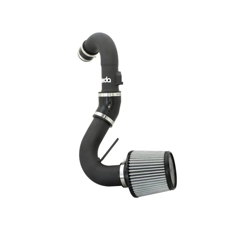 aFe intake system