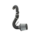 aFe intake system