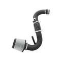 aFe intake system