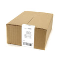 McGard chrome auto part