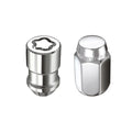 McGard chrome auto part