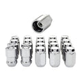 McGard auto part detail