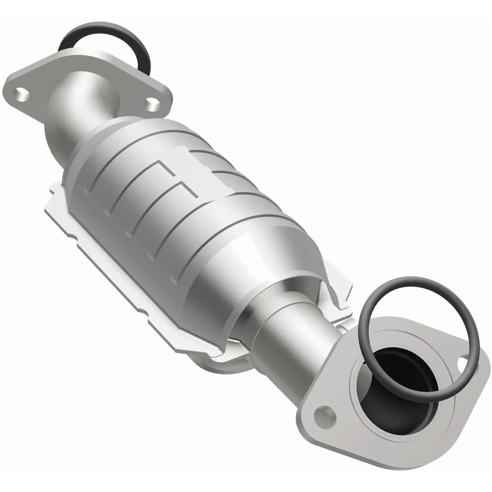 Magnaflow auto part