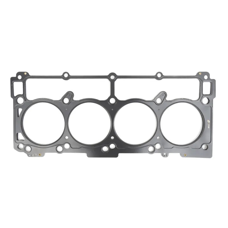 Cometic Gasket auto part