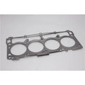 Cometic Gasket auto part