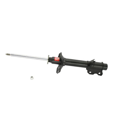 KYB shock absorber