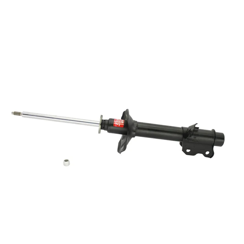 KYB shock absorber
