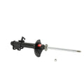 KYB shock absorber