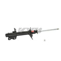 KYB shock absorber