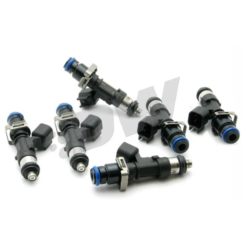 DeatschWerks auto part