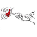 Placeholder image