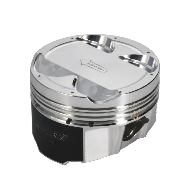 Manley Performance auto part