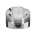 Manley Performance auto part