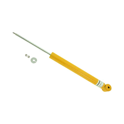 KONI shock absorber