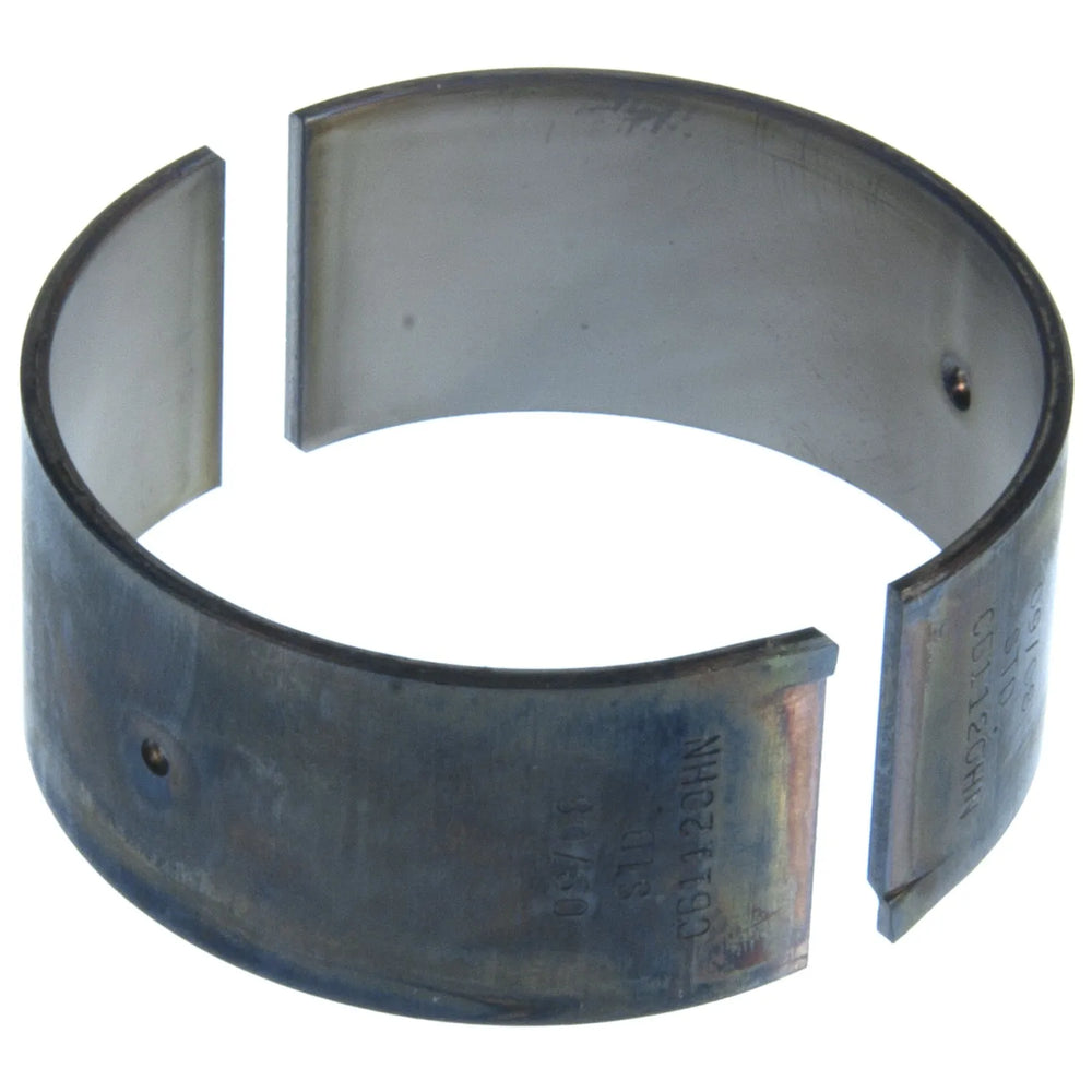 Clevite auto part