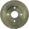 Placeholder image