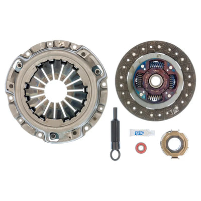 Exedy auto part