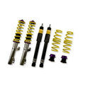 KW auto part