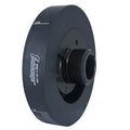 Fluidampr auto part