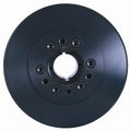 Fluidampr auto part